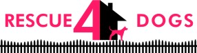 Agility 4 Dogs