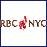 RBC NYC Coffee