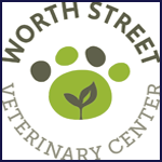 Worth Street Veterinary Center